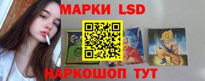 ПСИЛОЦИБИНОВЫЕ ГРИБЫ Будённовск