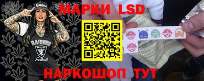 ПСИЛОЦИБИНОВЫЕ ГРИБЫ Будённовск
